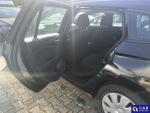 Opel Astra V 1.6 CDTI Enjoy S&S Aukcja 324893 - grafika 19