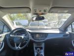 Opel Astra V 1.6 CDTI Enjoy S&S Aukcja 324893 - grafika 20