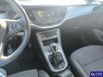 Opel Astra V 1.6 CDTI Enjoy S&S Aukcja 324893 - grafika 21
