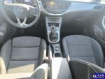 Opel Astra V 1.6 CDTI Enjoy S&S Aukcja 324893 - grafika 22