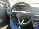 Opel Astra V 1.6 CDTI Enjoy S&S Aukcja 324893 - grafika 23