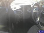 Opel Astra V 1.6 CDTI Enjoy S&S Aukcja 324893 - grafika 24