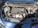 Opel Astra V 1.6 CDTI Enjoy S&S Aukcja 324893 - grafika 25