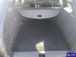 Opel Astra V 1.6 CDTI Enjoy S&S Aukcja 324893 - grafika 26