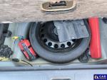 Opel Astra V 1.6 CDTI Enjoy S&S Aukcja 324893 - grafika 27
