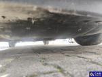 Opel Astra V 1.6 CDTI Enjoy S&S Aukcja 324893 - grafika 28
