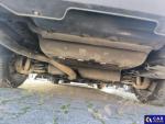Opel Astra V 1.6 CDTI Enjoy S&S Aukcja 324893 - grafika 29
