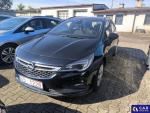 Opel Astra V 1.6 CDTI Enjoy S&S Aukcja 324893 - grafika 2