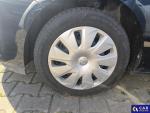 Opel Astra V 1.6 CDTI Enjoy S&S Aukcja 324893 - grafika 30