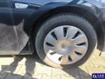 Opel Astra V 1.6 CDTI Enjoy S&S Aukcja 324893 - grafika 31