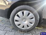 Opel Astra V 1.6 CDTI Enjoy S&S Aukcja 324893 - grafika 32