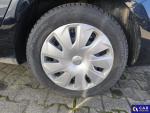 Opel Astra V 1.6 CDTI Enjoy S&S Aukcja 324893 - grafika 33