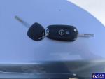Opel Astra V 1.6 CDTI Enjoy S&S Aukcja 324893 - grafika 34