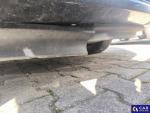 Opel Astra V 1.6 CDTI Enjoy S&S Aukcja 324893 - grafika 36