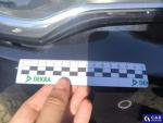 Opel Astra V 1.6 CDTI Enjoy S&S Aukcja 324893 - grafika 37