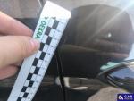 Opel Astra V 1.6 CDTI Enjoy S&S Aukcja 324893 - grafika 39