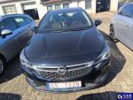 Opel Astra V 1.6 CDTI Enjoy S&S Aukcja 324893 - grafika 3