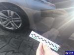 Opel Astra V 1.6 CDTI Enjoy S&S Aukcja 324893 - grafika 40