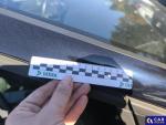 Opel Astra V 1.6 CDTI Enjoy S&S Aukcja 324893 - grafika 42