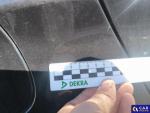 Opel Astra V 1.6 CDTI Enjoy S&S Aukcja 324893 - grafika 43