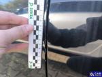 Opel Astra V 1.6 CDTI Enjoy S&S Aukcja 324893 - grafika 45