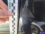 Opel Astra V 1.6 CDTI Enjoy S&S Aukcja 324893 - grafika 47