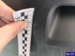 Opel Astra V 1.6 CDTI Enjoy S&S Aukcja 324893 - grafika 48