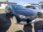 Opel Astra V 1.6 CDTI Enjoy S&S Aukcja 324893 - grafika 4