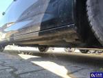 Opel Astra V 1.6 CDTI Enjoy S&S Aukcja 324893 - grafika 5