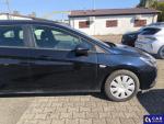 Opel Astra V 1.6 CDTI Enjoy S&S Aukcja 324893 - grafika 6