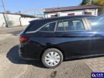 Opel Astra V 1.6 CDTI Enjoy S&S Aukcja 324893 - grafika 7