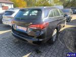 Opel Astra V 1.6 CDTI Enjoy S&S Aukcja 324893 - grafika 8