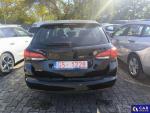 Opel Astra V 1.6 CDTI Enjoy S&S Aukcja 324893 - grafika 9