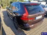 Volvo XC 60 XC60 T8 AWD Plug-In Hybrid I... Aukcja 324894 - grafika 10