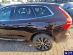 Volvo XC 60 XC60 T8 AWD Plug-In Hybrid I... Aukcja 324894 - grafika 11
