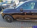 Volvo XC 60 XC60 T8 AWD Plug-In Hybrid I... Aukcja 324894 - grafika 12