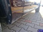 Volvo XC 60 XC60 T8 AWD Plug-In Hybrid I... Aukcja 324894 - grafika 13