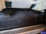 Volvo XC 60 XC60 T8 AWD Plug-In Hybrid I... Aukcja 324894 - grafika 14