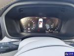Volvo XC 60 XC60 T8 AWD Plug-In Hybrid I... Aukcja 324894 - grafika 16