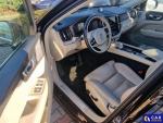 Volvo XC 60 XC60 T8 AWD Plug-In Hybrid I... Aukcja 324894 - grafika 17