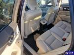 Volvo XC 60 XC60 T8 AWD Plug-In Hybrid I... Aukcja 324894 - grafika 18