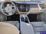 Volvo XC 60 XC60 T8 AWD Plug-In Hybrid I... Aukcja 324894 - grafika 19