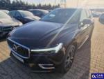 Volvo XC 60 XC60 T8 AWD Plug-In Hybrid I... Aukcja 324894 - grafika 1
