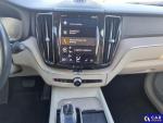 Volvo XC 60 XC60 T8 AWD Plug-In Hybrid I... Aukcja 324894 - grafika 20