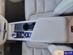 Volvo XC 60 XC60 T8 AWD Plug-In Hybrid I... Aukcja 324894 - grafika 21