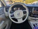 Volvo XC 60 XC60 T8 AWD Plug-In Hybrid I... Aukcja 324894 - grafika 22