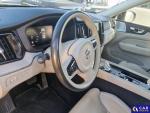 Volvo XC 60 XC60 T8 AWD Plug-In Hybrid I... Aukcja 324894 - grafika 23