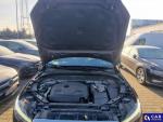 Volvo XC 60 XC60 T8 AWD Plug-In Hybrid I... Aukcja 324894 - grafika 24