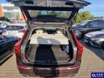 Volvo XC 60 XC60 T8 AWD Plug-In Hybrid I... Aukcja 324894 - grafika 25