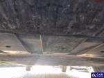 Volvo XC 60 XC60 T8 AWD Plug-In Hybrid I... Aukcja 324894 - grafika 26